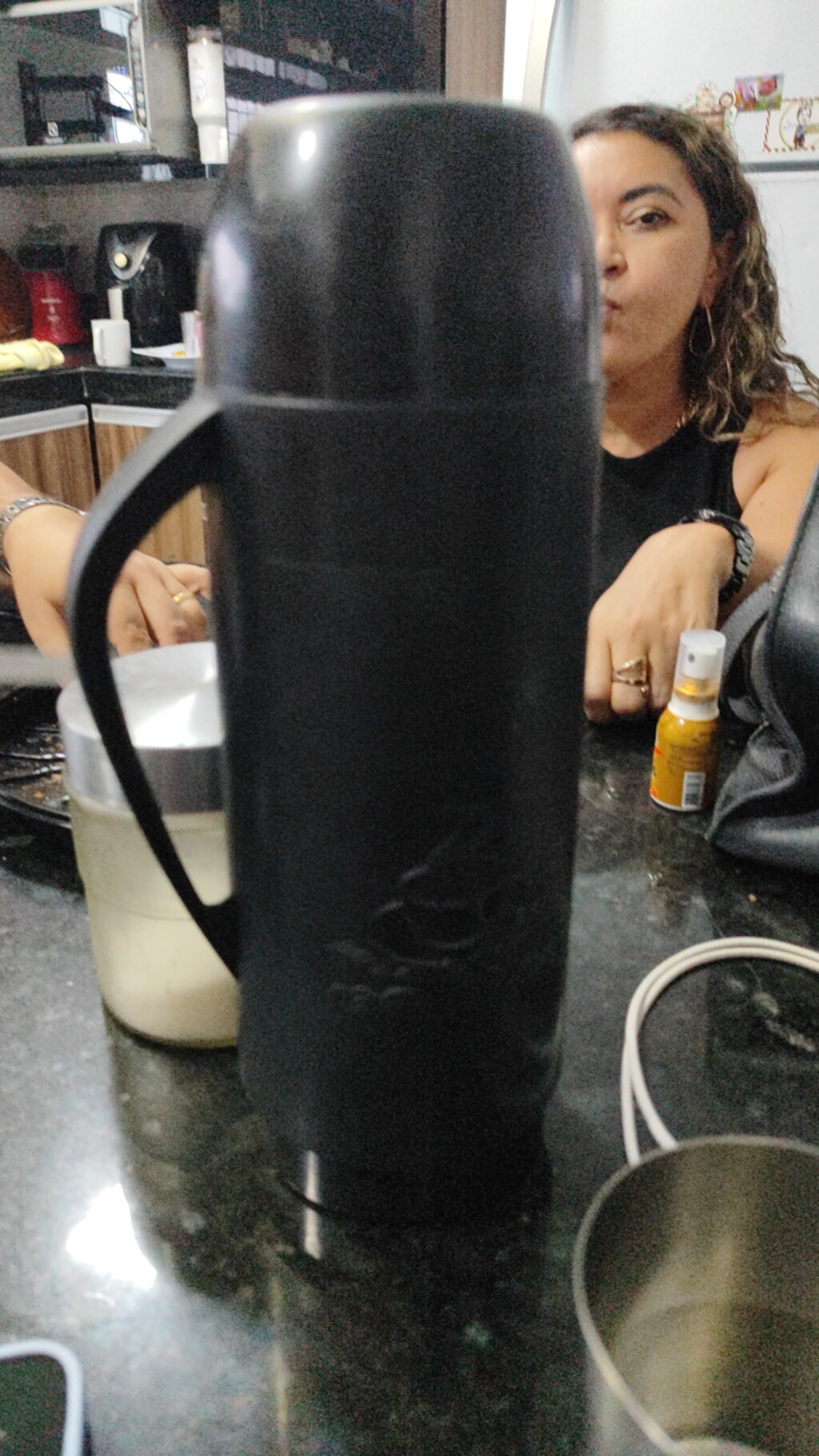 Natal 2023: Curiosidades e Tradições que Celebram o Espirito Natalino