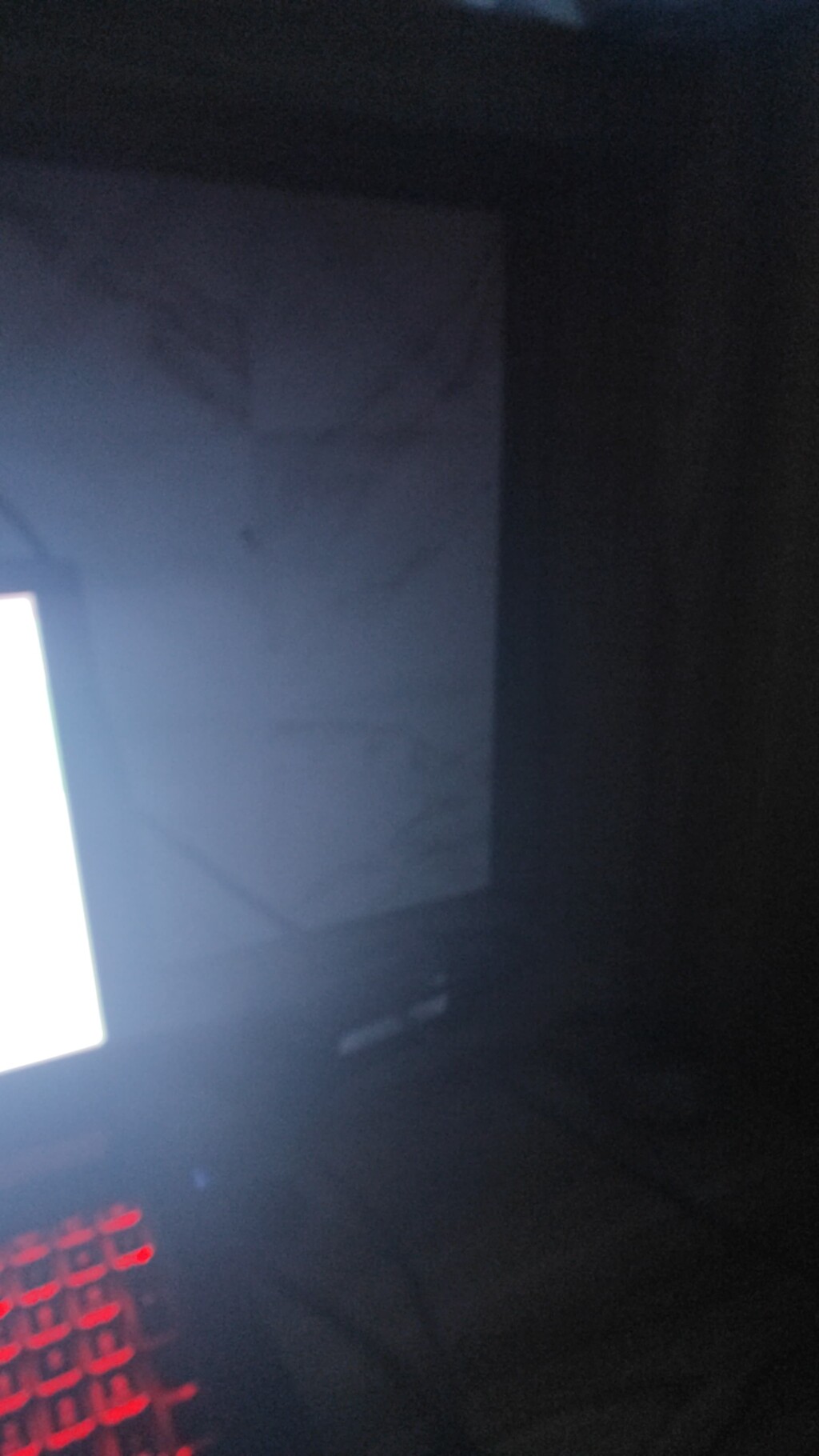 China em Foco: Desafios e Oportunidades na Maior Economia da Ásia China em Foco: Desafios e Oportunidades na Maior Economia da Ásia