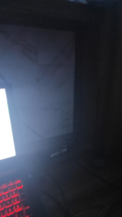 China em Foco: Desafios e Oportunidades na Maior Economia da Ásia