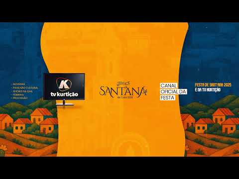 58ª  Sessão Ordinária – Câmara de Vereadores de Caicó – 24/09/2025