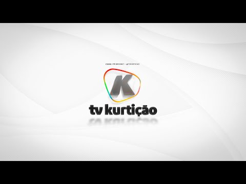 TV Kurtição AO VIVO