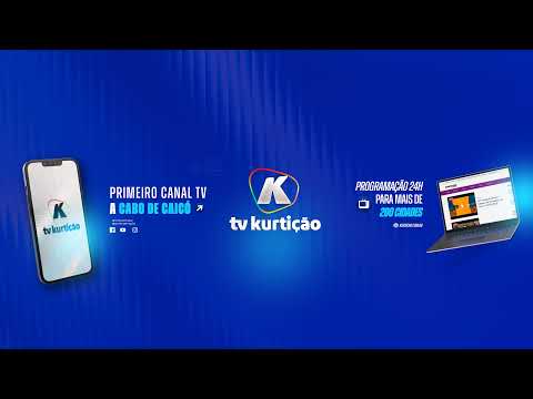 76ª  Sessão Ordinária – Câmara de Vereadores de Caicó – 03/12/2025