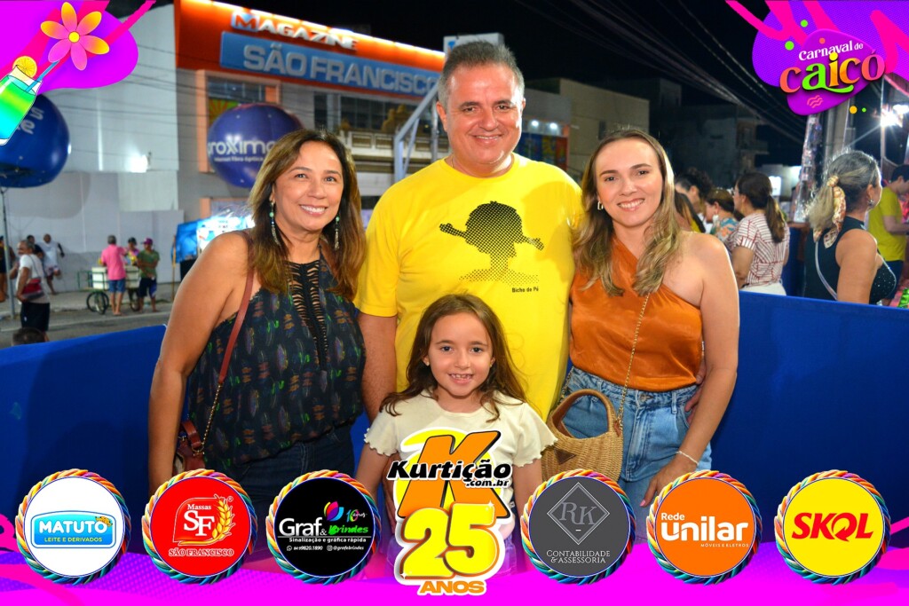 Camarote Arena Prime – Carnaval de Caicó 2026 Camarote Arena Prime – Carnaval de Caicó 2026