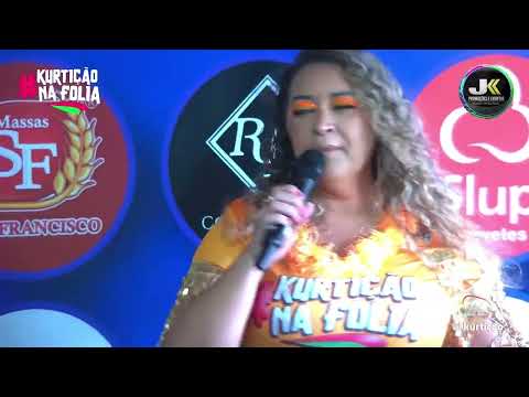 ELEGÂNCIA E TALENTO NA NOSSA TELA! ✨🎤